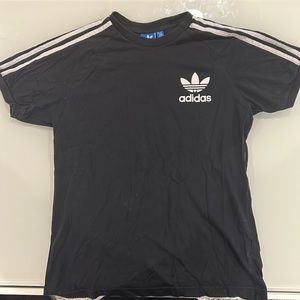 Adidas originals t shirt